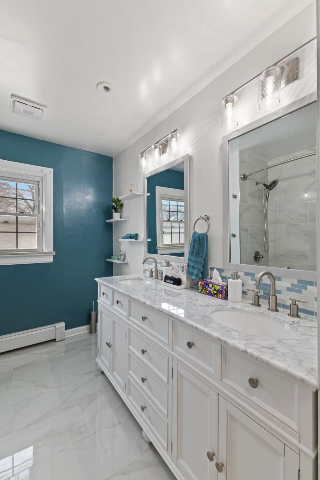 אינדיאנפוליס Charming Home In Speedway מראה חיצוני תמונה
